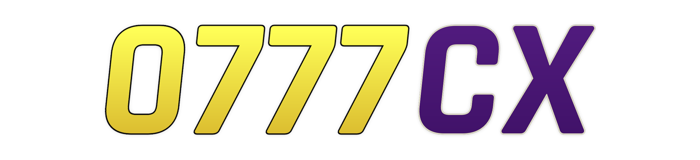 0777cx